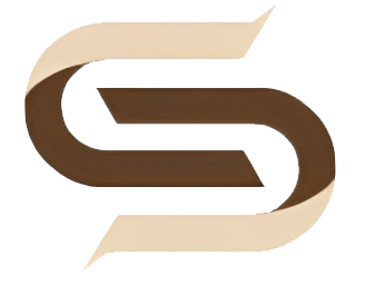logo (1) copy 2