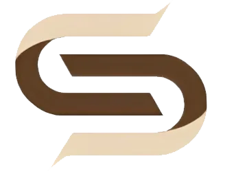 logo (1) copy 2