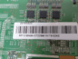 MAIN BOARD MB SAMSUNG UE55F9005ST UE65F9005ST LED TV BN41-01950C BN94-07382G - Image 6