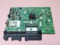 MAIN BOARD MB FOR LG 49UH661V TV EAX66804604 1.0 EBT64102505 SCREEN:LC490DGG