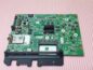 MAIN BOARD MB FOR LG 49UH661V TV EAX66804604 1.0 EBT64102505 SCREEN:LC490DGG - Image 2