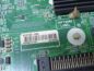 MAIN BOARD MB FOR LG 49UH661V TV EAX66804604 1.0 EBT64102505 SCREEN:LC490DGG - Image 3