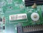 MAIN BOARD MB FOR LG 49UH661V TV EAX66804604 1.0 EBT64102505 SCREEN:LC490DGG - Image 4