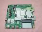 MAIN AV BOARD MB LG 49UK6200PLA TV EAX67872805 (1.1) EBT65373703 SCREEN:LC490DGJ