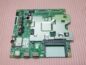 MAIN AV BOARD MB LG 49UK6200PLA TV EAX67872805 (1.1) EBT65373703 SCREEN:LC490DGJ - Image 2