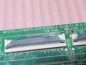 MAIN AV BOARD MB LG 49UK6200PLA TV EAX67872805 (1.1) EBT65373703 SCREEN:LC490DGJ - Image 3