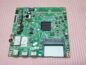 MAIN AV BOARD MB LG 55UK6400PLF TV EAX67872805 (1.1) EBT65237213 SCREEN:LC550DJG