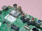 MAIN AV BOARD MB LG 55UK6400PLF TV EAX67872805 (1.1) EBT65237213 SCREEN:LC550DJG - Image 3