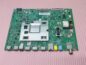 MAIN BOARD MB SAMSUNG UE55NU7300K TV BN41-02635A BN94-12855K SCREEN:LSF550FN01 - Image 2