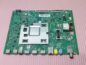 MAIN BOARD MB SAMSUNG UE55NU7300K TV BN41-02635A BN94-12855K SCREEN:LSF550FN01 - Image 3