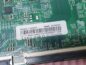 MAIN BOARD MB SAMSUNG UE55NU7300K TV BN41-02635A BN94-12855K SCREEN:LSF550FN01 - Image 5