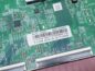 MAIN BOARD MB SAMSUNG UE55NU7300K TV BN41-02635A BN94-12855K SCREEN:LSF550FN01 - Image 7