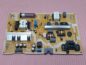 POWER SUPPLY PSU SAMSUNG UE43RU7020K LED TV L43E7_RSM BN44-00947J REV 1.0