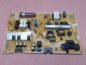 POWER SUPPLY PSU SAMSUNG UE43RU7020K LED TV L43E7_RSM BN44-00947J REV 1.0 - Image 2