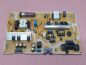 POWER SUPPLY PSU SAMSUNG UE43RU7020K LED TV L43E7_RSM BN44-00947J REV 1.0 - Image 3