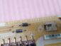 POWER SUPPLY PSU SAMSUNG UE43RU7020K LED TV L43E7_RSM BN44-00947J REV 1.0 - Image 5