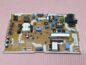 POWER SUPPLY PSU FOR SAMSUNG UE49K6300AK 49" TV L55E1_KSM REV1.1 BN44-00872C - Image 2