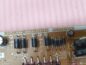 POWER SUPPLY PSU FOR SAMSUNG UE49K6300AK 49" TV L55E1_KSM REV1.1 BN44-00872C - Image 3