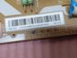 POWER SUPPLY PSU FOR SAMSUNG UE49K6300AK 49" TV L55E1_KSM REV1.1 BN44-00872C - Image 4