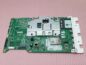 MAIN BOARD MB LG 65SJ950V 65" LED TV EAX67125703 1.1 EBT64620501 SCREEN:LC650EQF