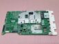 MAIN BOARD MB LG 65SJ950V 65" LED TV EAX67125703 1.1 EBT64620501 SCREEN:LC650EQF - Image 2