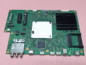 MAIN BOARD MB SONY KD-55XD8599 55" LED TV 1-980-832-11 Y200B560A SCREEN:LC550EQL - Image 2