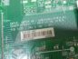 MAIN BOARD MB LG 65SJ950V 65" LED TV EAX67125703 1.1 EBT64620501 SCREEN:LC650EQF - Image 3