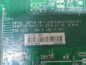 MAIN BOARD MB LG 65SJ950V 65" LED TV EAX67125703 1.1 EBT64620501 SCREEN:LC650EQF - Image 4