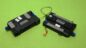 INTERNAL SPEAKERS FR SAMSUNG UE43TU7100K UE43TU7000K UE43TU8072U TV BN96-50321A