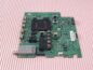 MAIN BOARD MB UE48H6400AK UE48H6200 TV BN41-02156A BN94-07309U SCREEN:LSY480HJ04 - Image 2