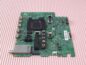 MAIN BOARD MB UE48H6400AK UE48H6200 TV BN41-02156A BN94-07309U SCREEN:LSY480HJ04 - Image 3