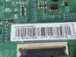 MAIN BOARD MB UE48H6400AK UE48H6200 TV BN41-02156A BN94-07309U SCREEN:LSY480HJ04 - Image 4