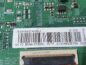 MAIN BOARD MB UE48H6400AK UE48H6200 TV BN41-02156A BN94-07309U SCREEN:LSY480HJ04 - Image 5