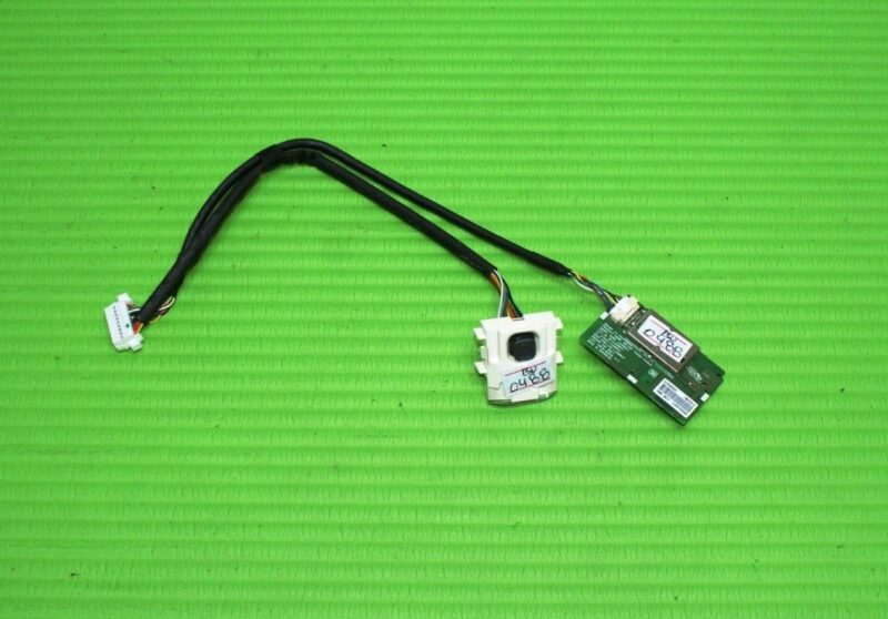 POWER BUTTON IR SENSOR WIFI MODULE FOR 50LF652V 50LB650V TV EBR78480603 LGSBW41