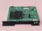 MAIN BOARD MB SAMSUNG HG-49EJ670UB TV BN41-02657A BN94-13116E SCREEN:LSF490FN06