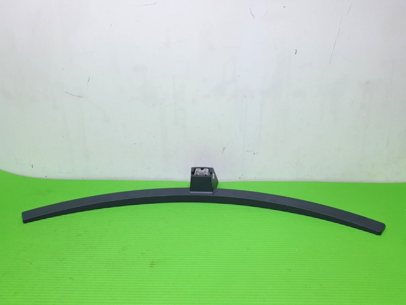 TABLETOP ORIGINAL BASE STAND LG 43UM7400PLB 43UM7450PLA 43UN74006LA SMART LED TV