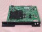 MAIN BOARD MB SAMSUNG HG-49EJ670UB TV BN41-02657A BN94-13116E SCREEN:LSF490FN06 - Image 3