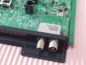 MAIN BOARD MB SAMSUNG HG-49EJ670UB TV BN41-02657A BN94-13116E SCREEN:LSF490FN06 - Image 4