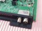 MAIN BOARD MB SAMSUNG HG-49EJ670UB TV BN41-02657A BN94-13116E SCREEN:LSF490FN06 - Image 5