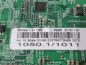 MAIN BOARD MB SAMSUNG HG-49EJ670UB TV BN41-02657A BN94-13116E SCREEN:LSF490FN06 - Image 6