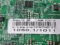 MAIN BOARD MB SAMSUNG HG-49EJ670UB TV BN41-02657A BN94-13116E SCREEN:LSF490FN06 - Image 7
