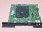 MAIN AV BOARD MB SAMSUNG UE55KU6500U TV BN41-02528A BN94-10785A SCREEN:T550QVR06