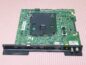 MAIN AV BOARD MB SAMSUNG UE55KU6500U TV BN41-02528A BN94-10785A SCREEN:T550QVR06 - Image 2