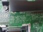 MAIN AV BOARD MB SAMSUNG UE55KU6500U TV BN41-02528A BN94-10785A SCREEN:T550QVR06 - Image 3