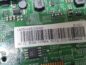 MAIN AV BOARD MB SAMSUNG UE55KU6500U TV BN41-02528A BN94-10785A SCREEN:T550QVR06 - Image 4