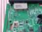 MAIN BOARD MB SAMSUNG HG-49EJ670UB TV BN41-02657A BN94-13116E SCREEN:LSF490FN06 - Image 8
