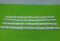 FULL LED BACKLIGHT STRIP SET FOR LG 50UM7600PLB 50UM7500PLA 50" LED TV