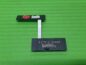 IR REMOTE CONTROL SENSOR UNIT FOR LG 47LA860W 47" TV EBR76405602 LA69_86 - Image 2