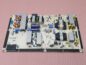 POWER SUPPLY BOARD PSU FOR LG OLED55B7V TV EAX67218501 (1.4) EAY64510701 REV 1.0