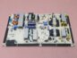 POWER SUPPLY BOARD PSU FOR LG OLED55B7V TV EAX67218501 (1.4) EAY64510701 REV 1.0 - Image 2